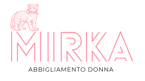 mirkabbigliamento